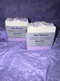 Ylang Ylang – Floral Essential Oil Soap