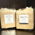 Golden Hour | Unscented Turmeric Soap