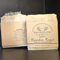 Bourbon Roast | Kentucky Bourbon Soap